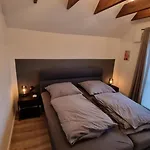 Apartment Sielufer *