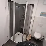 Apartment Sielufer *