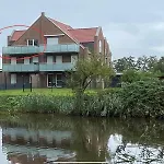 Ferienwohnung-sielufer Apartamento