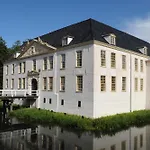 Ferienwohnung-sielufer Apartamento Dornumersiel