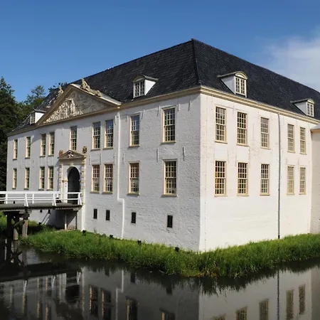 Sielufer Apartment Dornumersiel